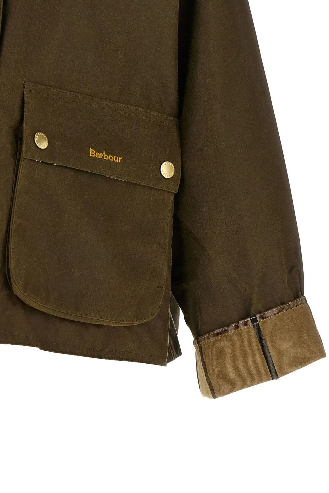 LWX1595 LWX/SN91 BARBOUR