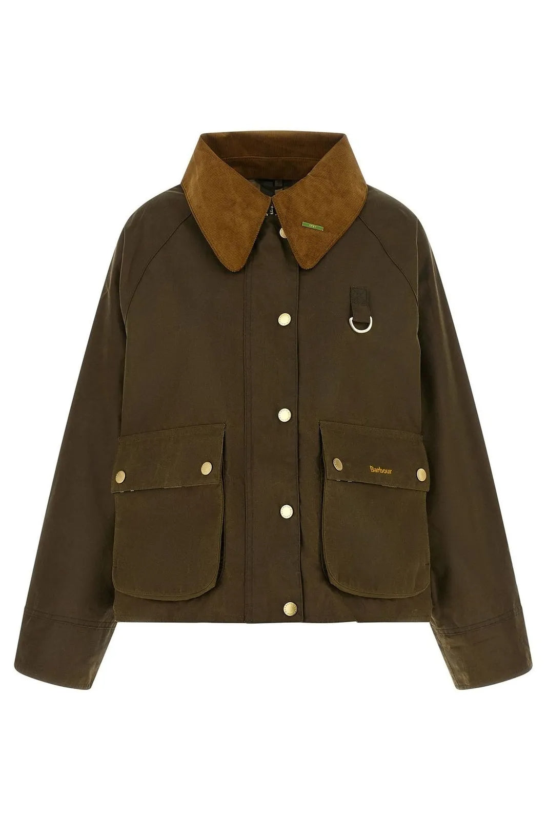 LWX1595 LWX/SN91 BARBOUR