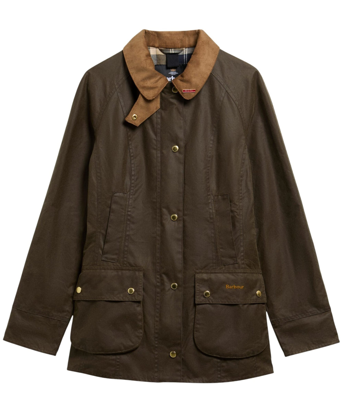 LWX1596 LWX/SN91 BARBOUR