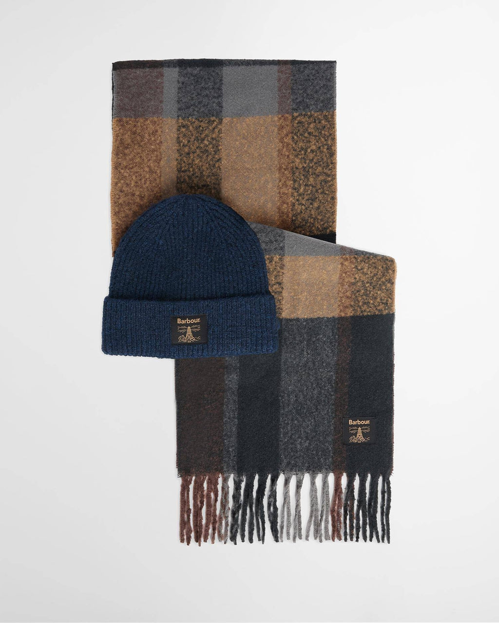 MGS0095 MGS/NY91 BARBOUR