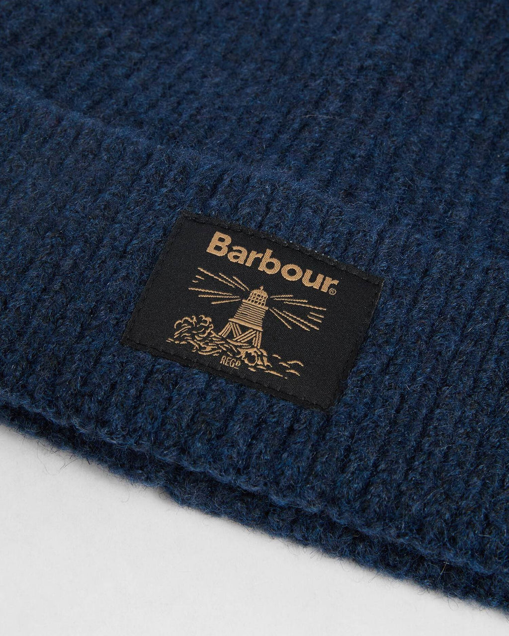 MGS0095 MGS/NY91 BARBOUR