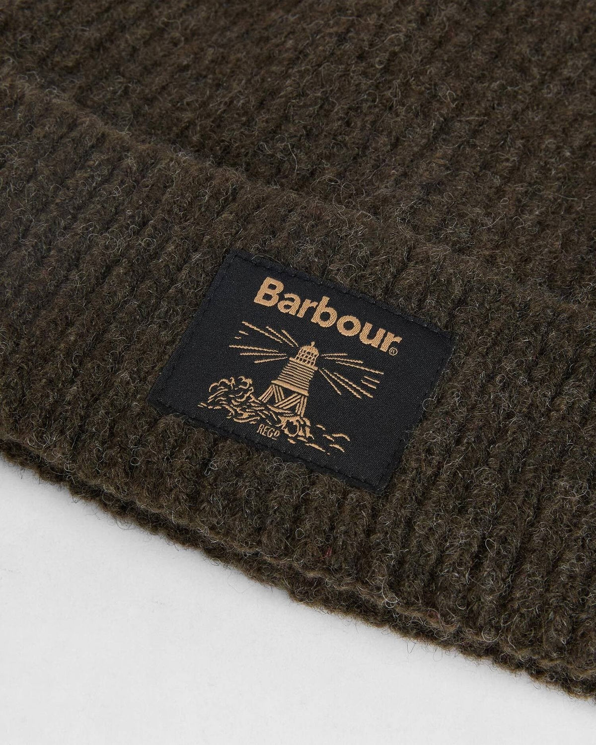 MGS0095 MGS/OL71 BARBOUR