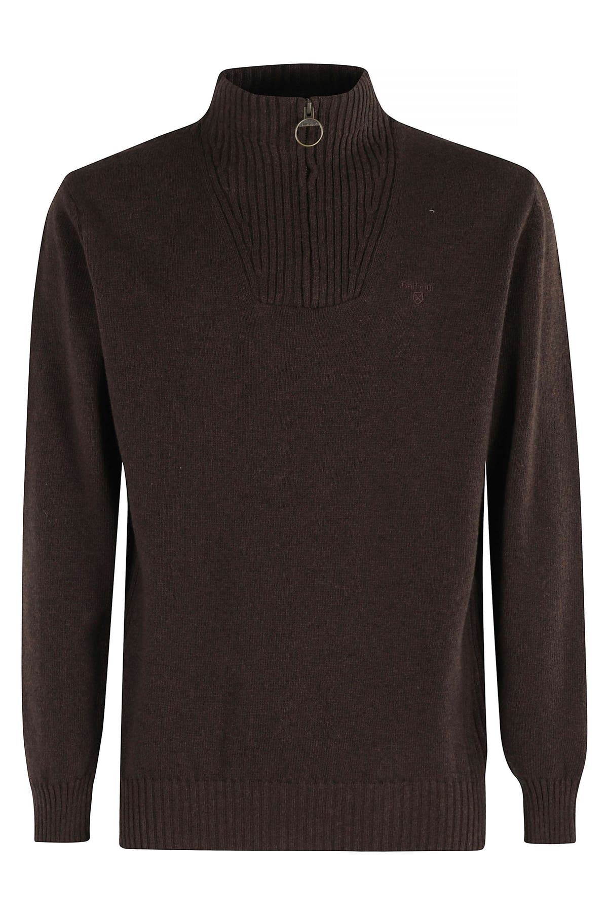 MKN0339 MKN/BR17 BARBOUR