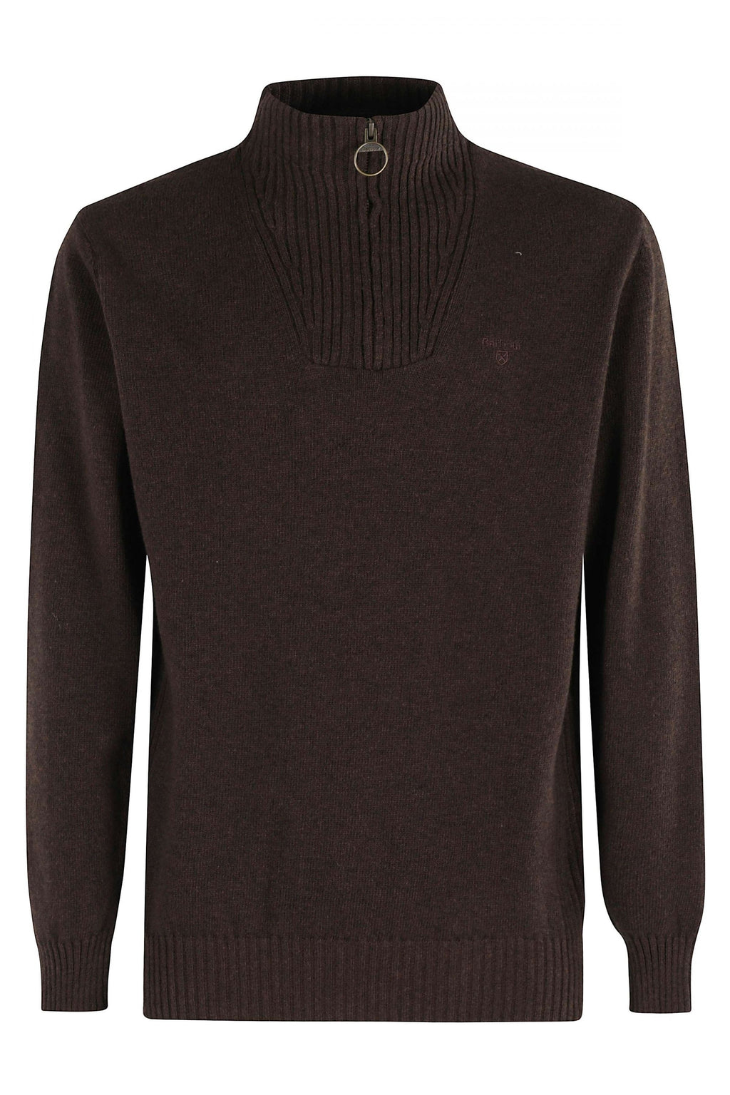 MKN0339 MKN/BR17 BARBOUR