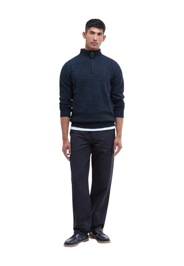 MKN0339 MKN/NY35 BARBOUR