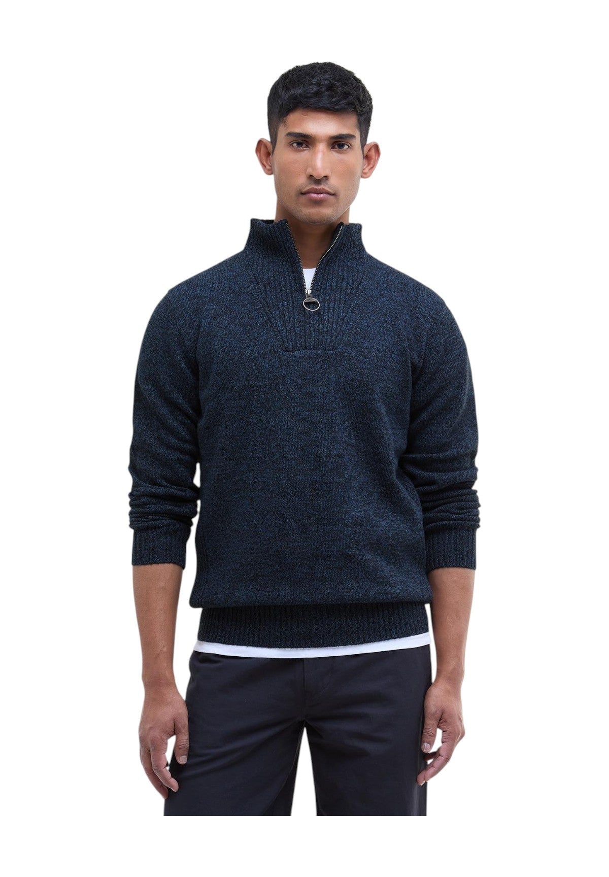 MKN0339 MKN/NY35 BARBOUR
