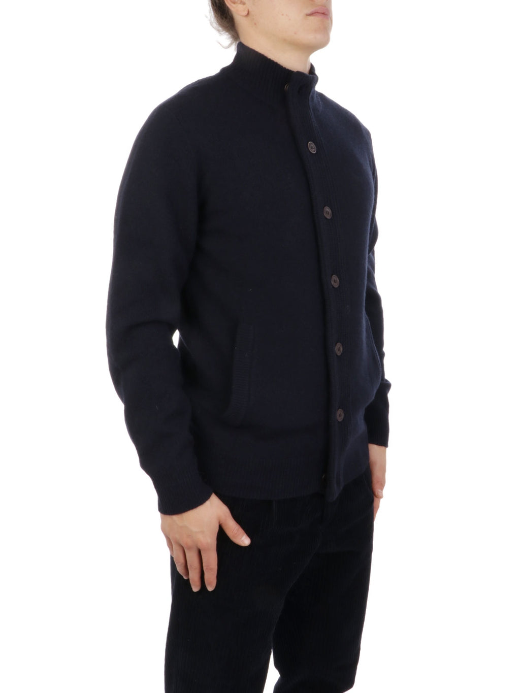 MKN0731 MKN/NY91 BARBOUR