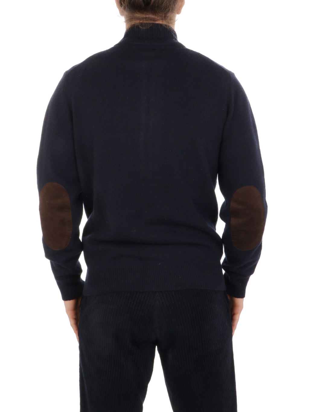 MKN0731 MKN/NY91 BARBOUR