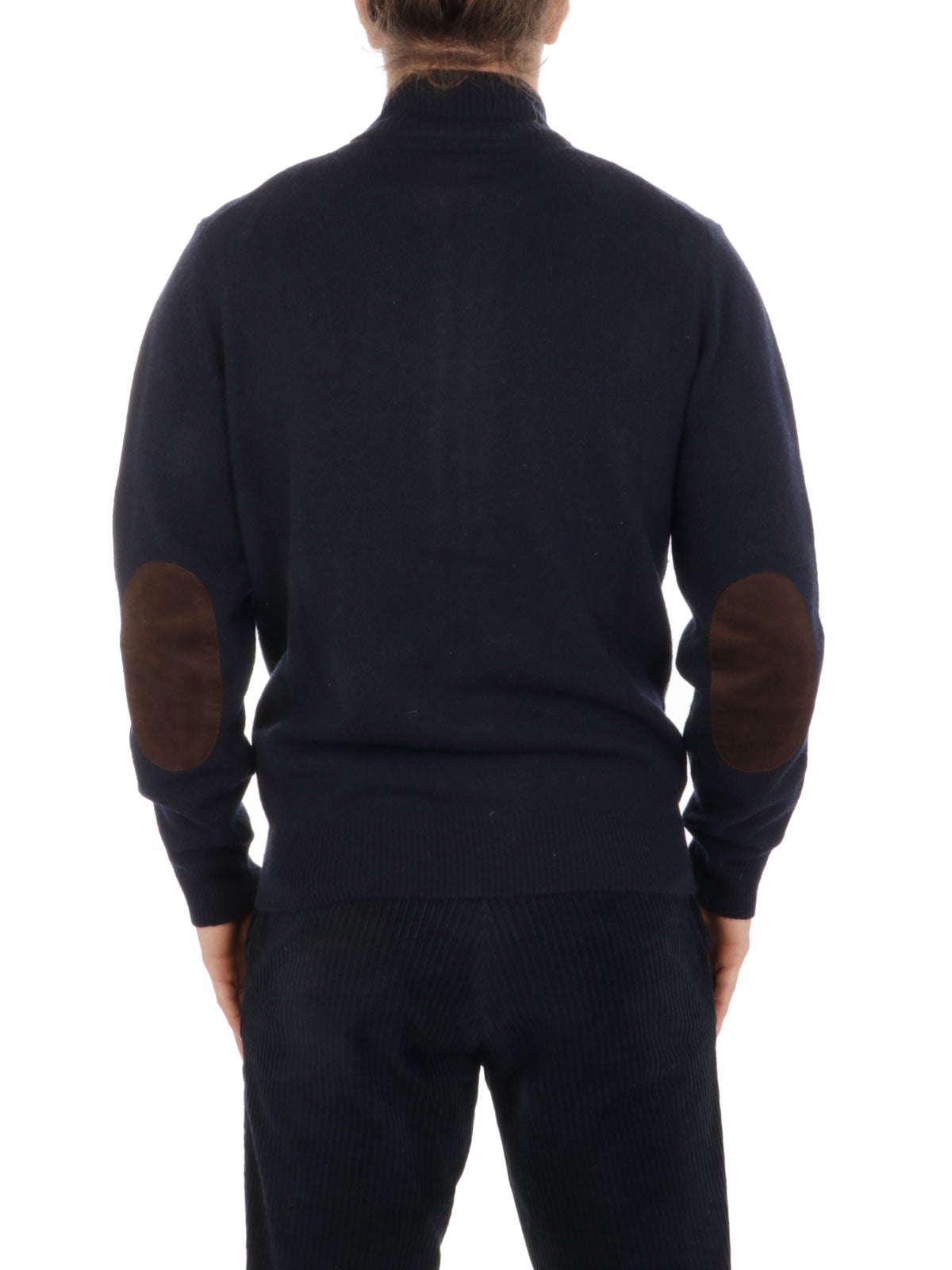 MKN0731 MKN/NY91 BARBOUR