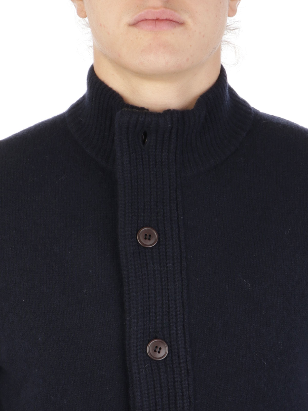 MKN0731 MKN/NY91 BARBOUR