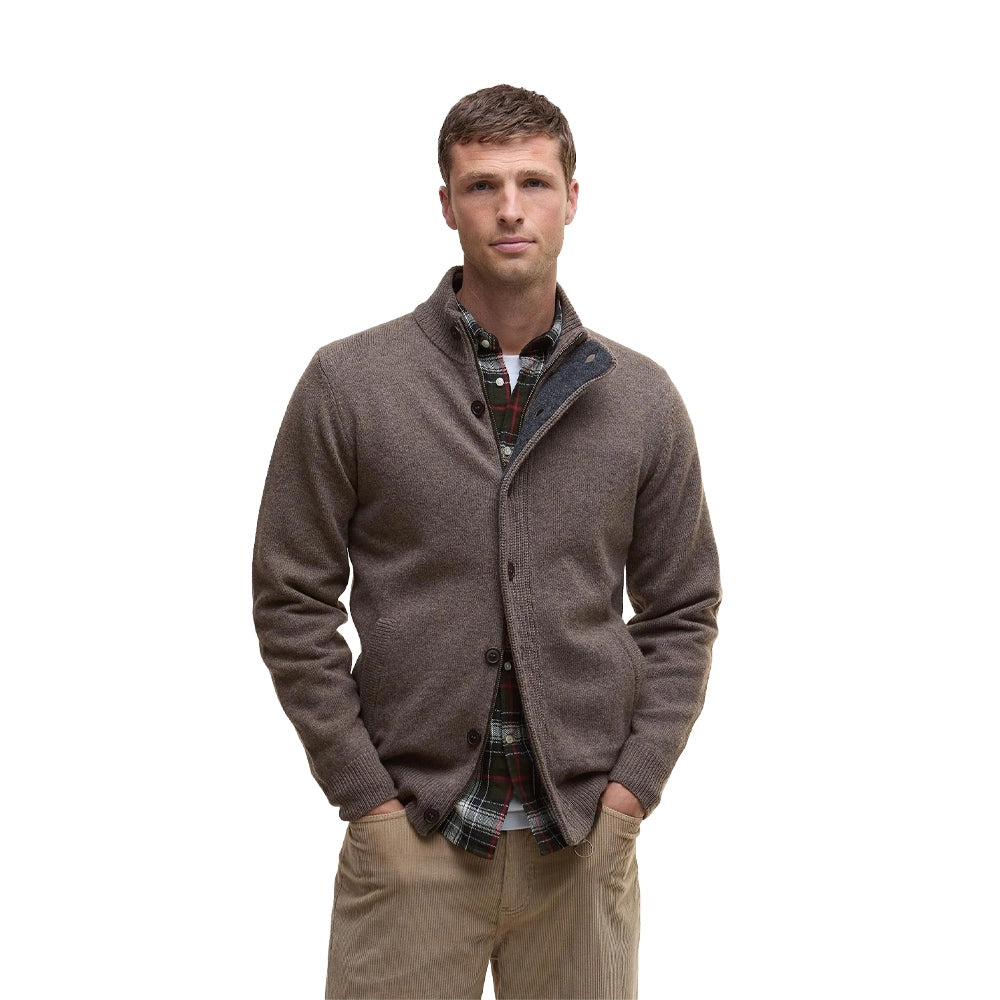 MKN0731 MKN/ST52 BARBOUR