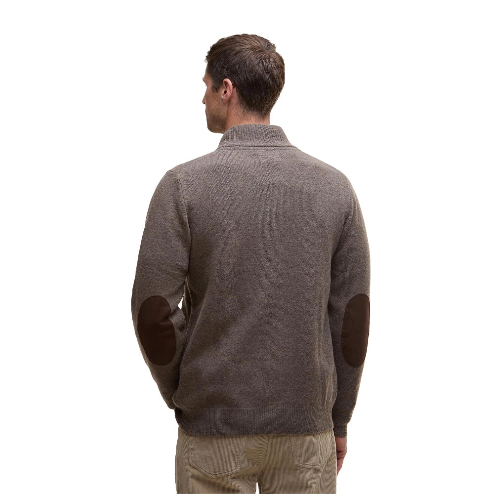 MKN0731 MKN/ST52 BARBOUR