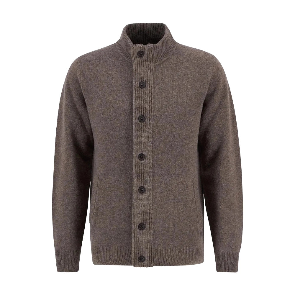 MKN0731 MKN/ST52 BARBOUR