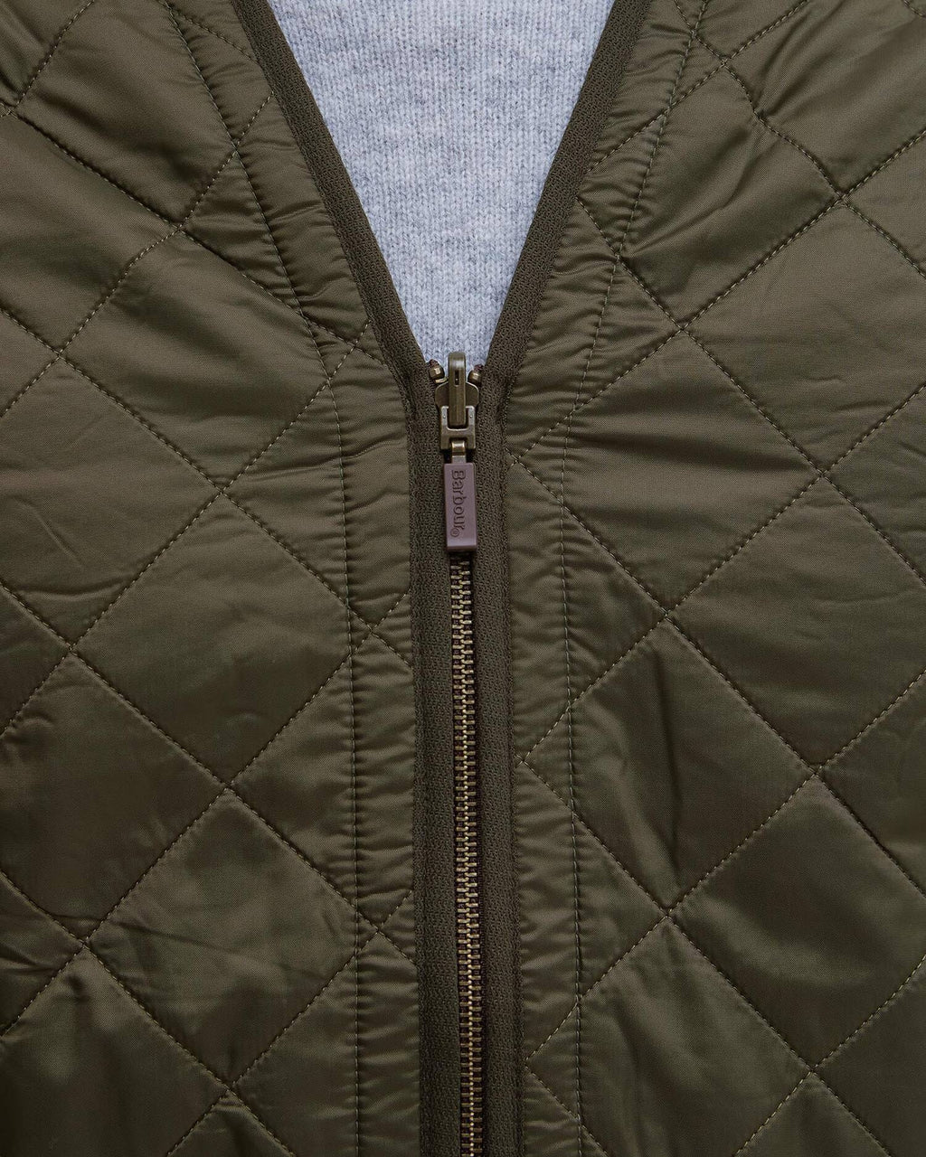 MLI0002 MLI/OL91 BARBOUR