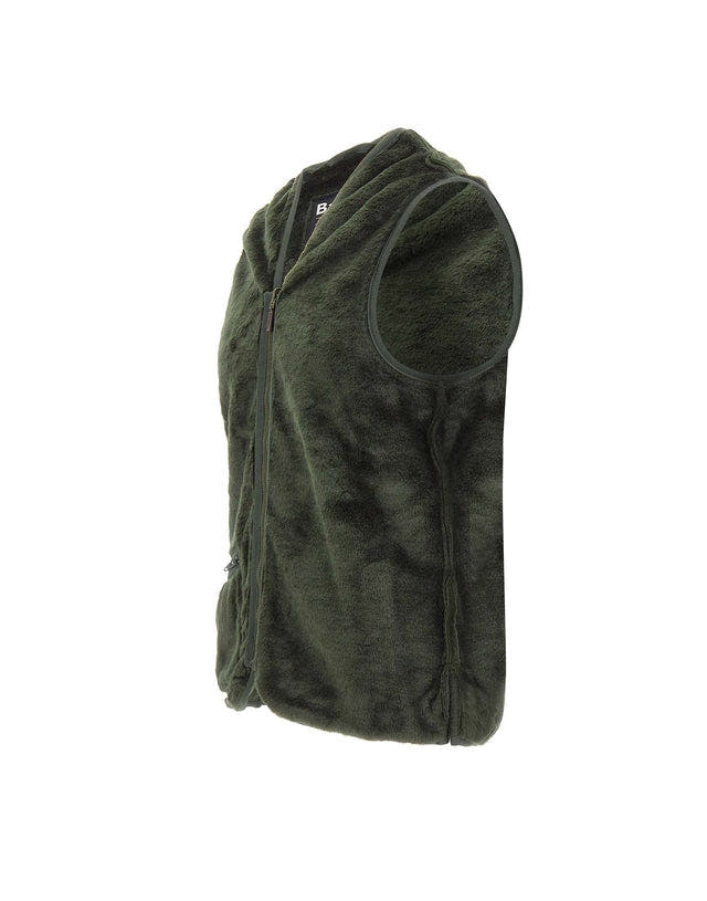 MLI0004 MLI1/SG71 BARBOUR