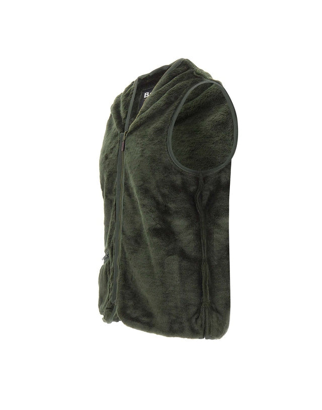 MLI0004 MLI1/SG71 BARBOUR