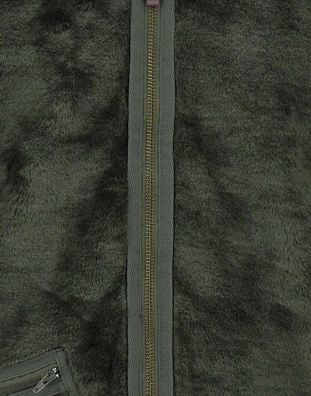 MLI0004 MLI1/SG71 BARBOUR