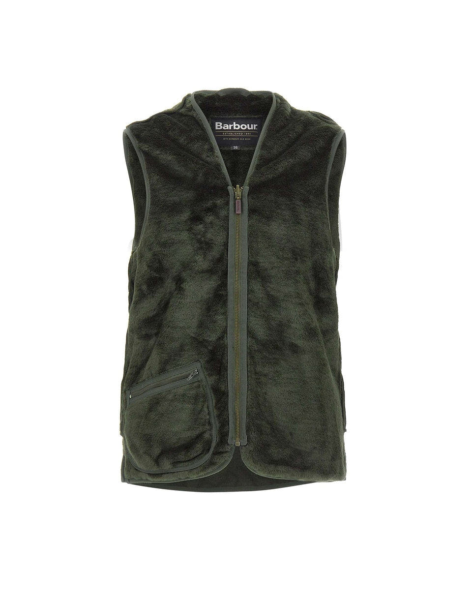 MLI0004 MLI1/SG71 BARBOUR