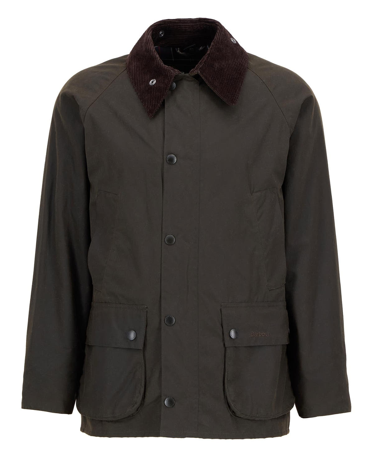 MWX0010 MWX/OL71 BARBOUR