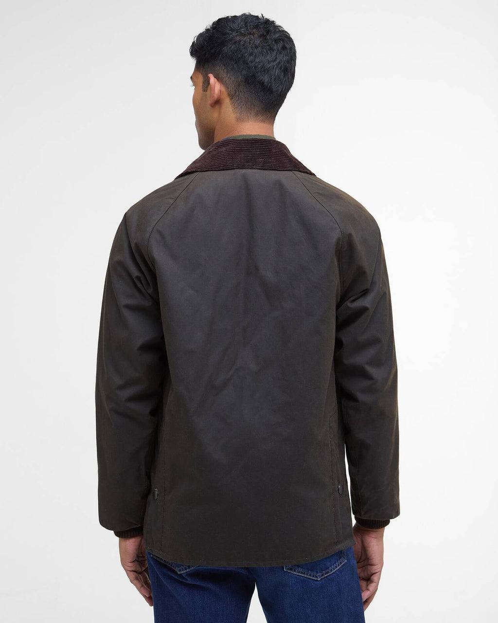 MWX0010 MWX/OL71 BARBOUR