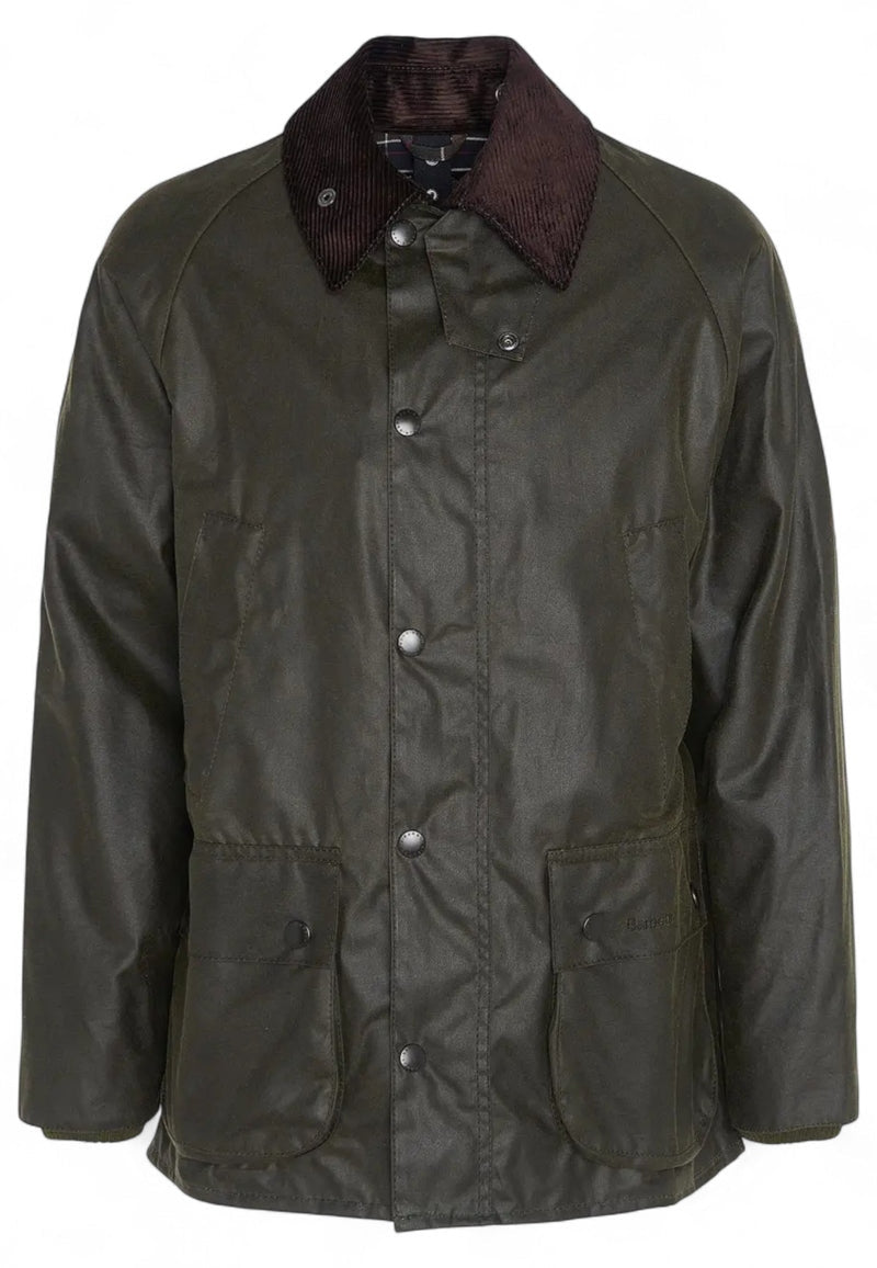 MWX0018 MWX/OL99 BARBOUR
