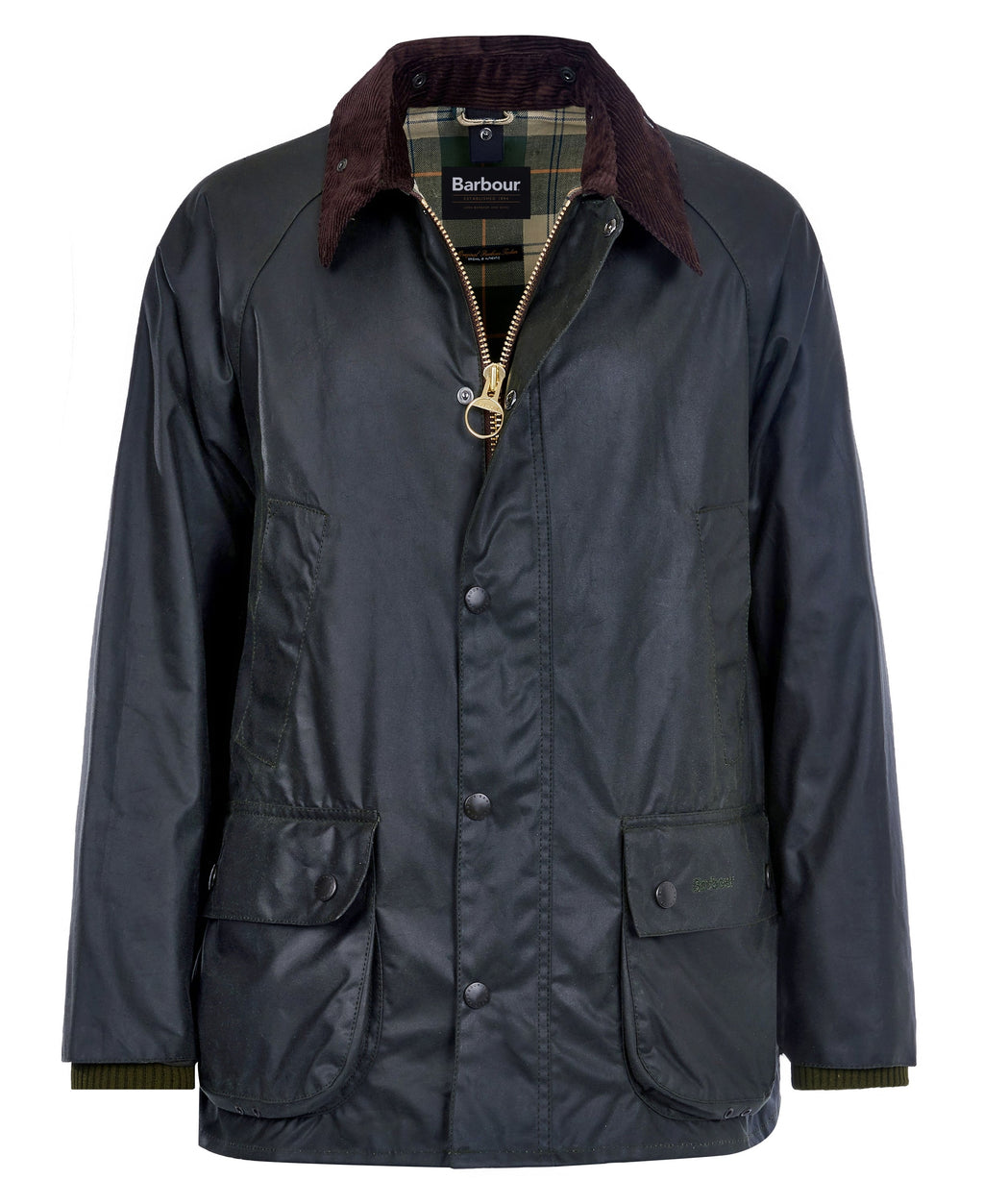 MWX0018 MWX/SG91 BARBOUR