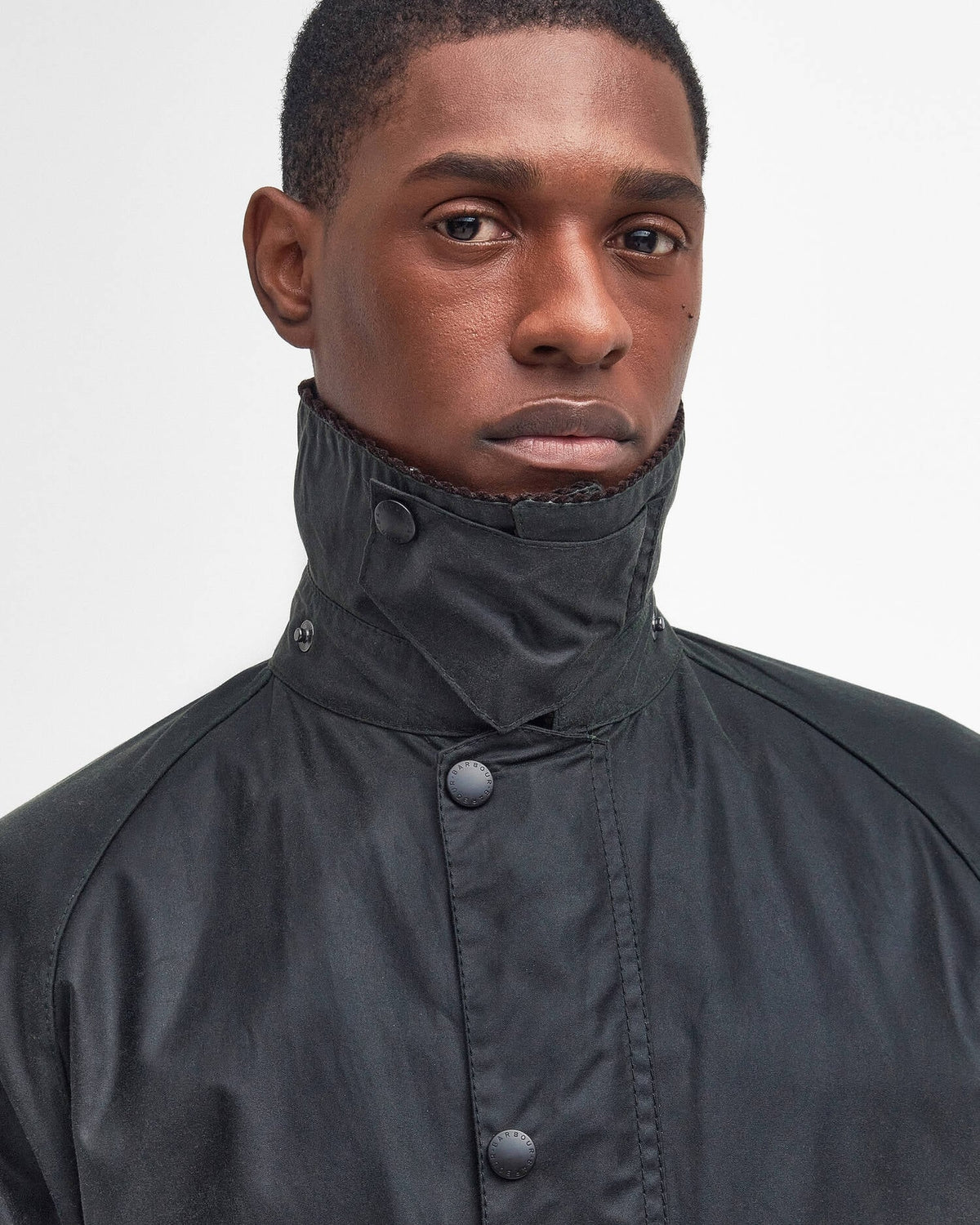 MWX0018 MWX/SG91 BARBOUR