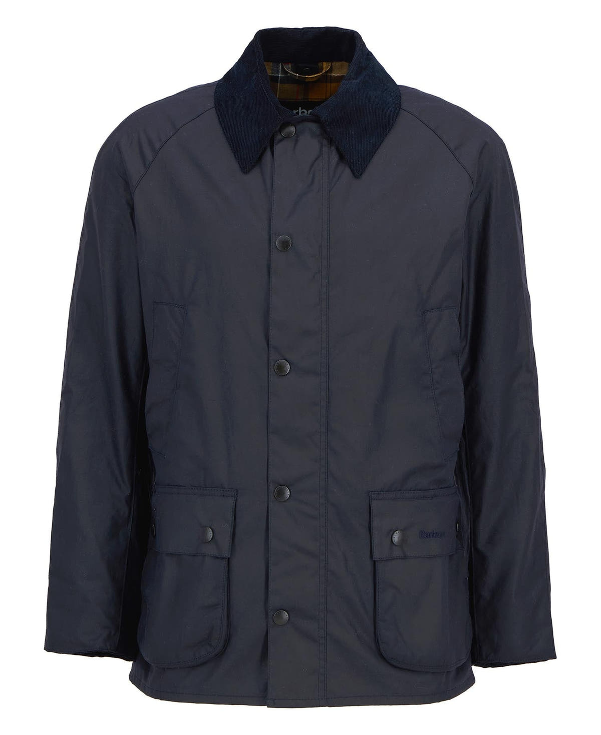 MWX0339 MWX/NY92 BARBOUR