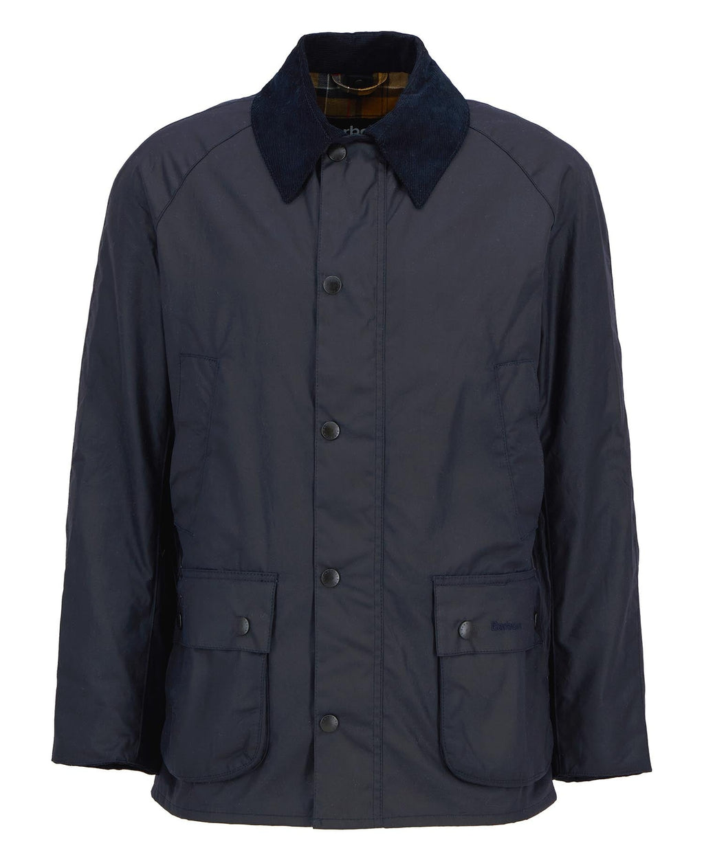 MWX0339 MWX/NY92 BARBOUR
