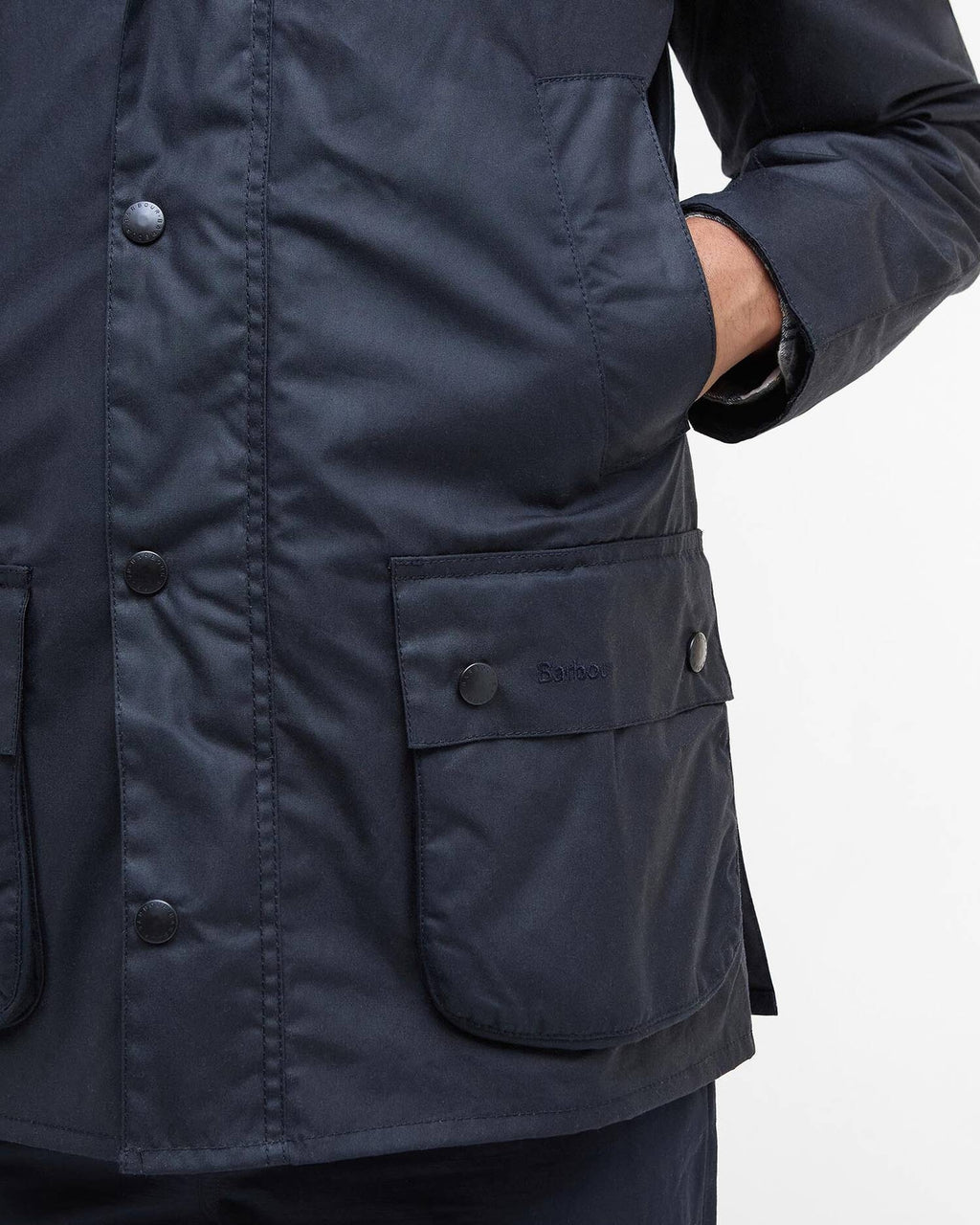 MWX0339 MWX/NY92 BARBOUR