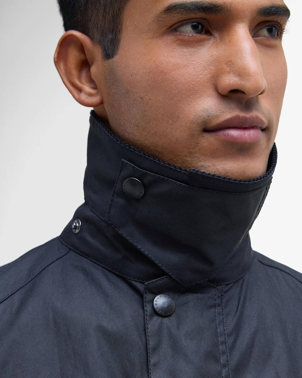 MWX0339 MWX/NY92 BARBOUR