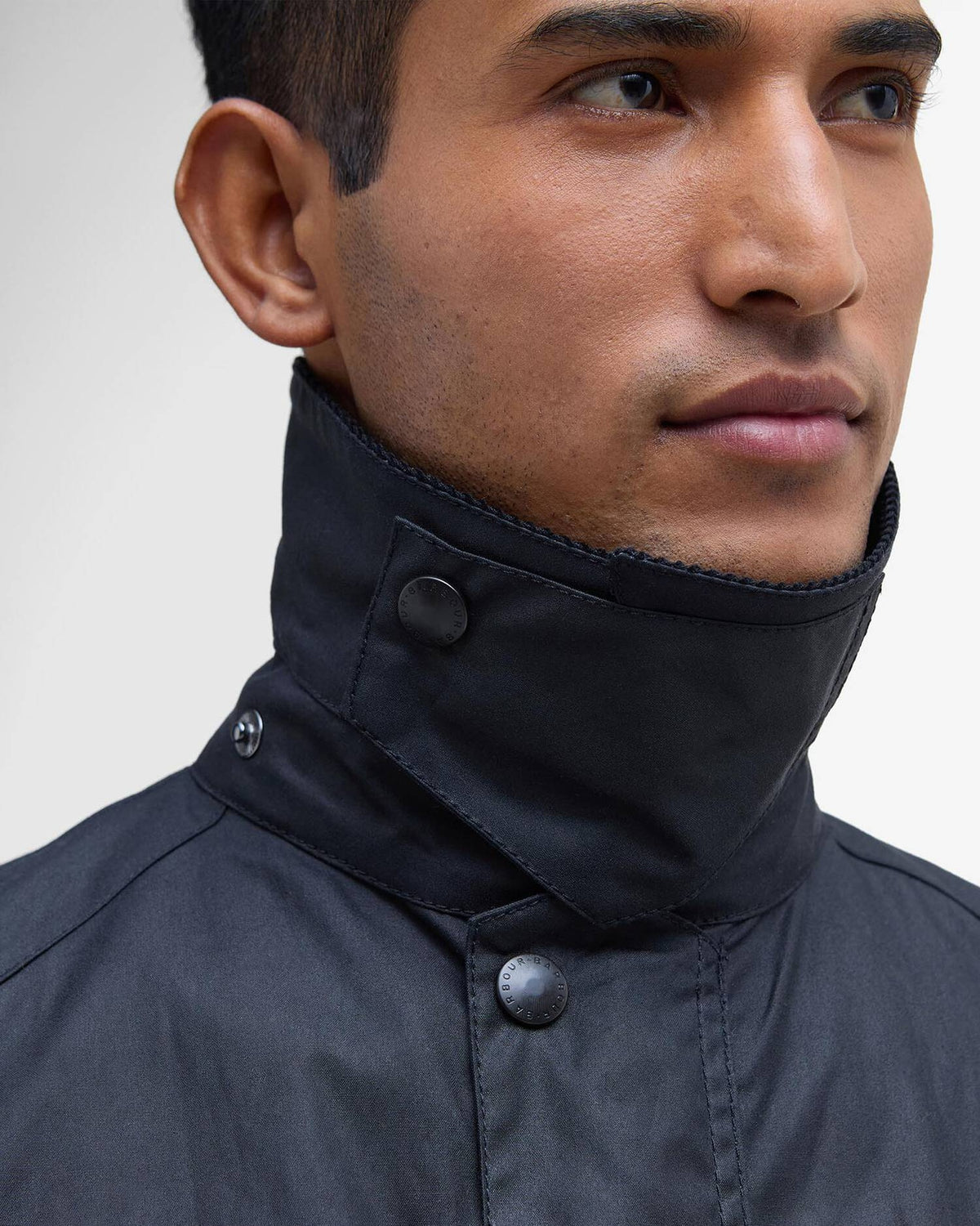 MWX0339 MWX/NY92 BARBOUR