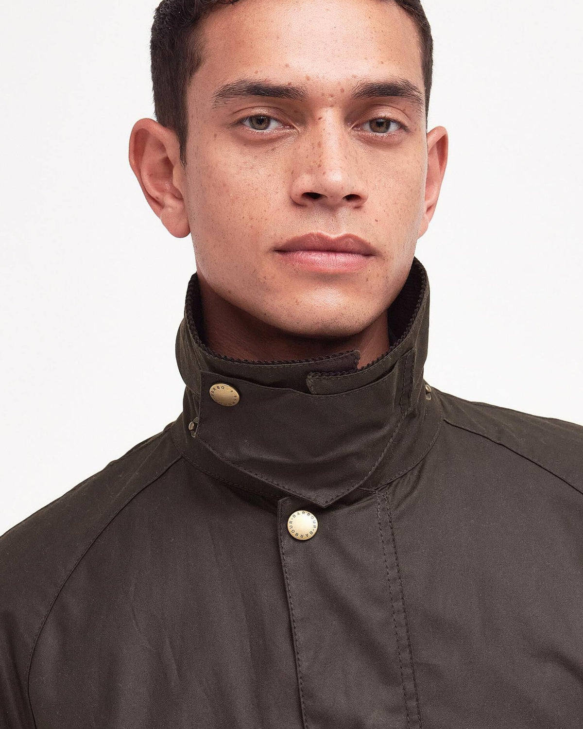 MWX0339 MWX/OL71 BARBOUR