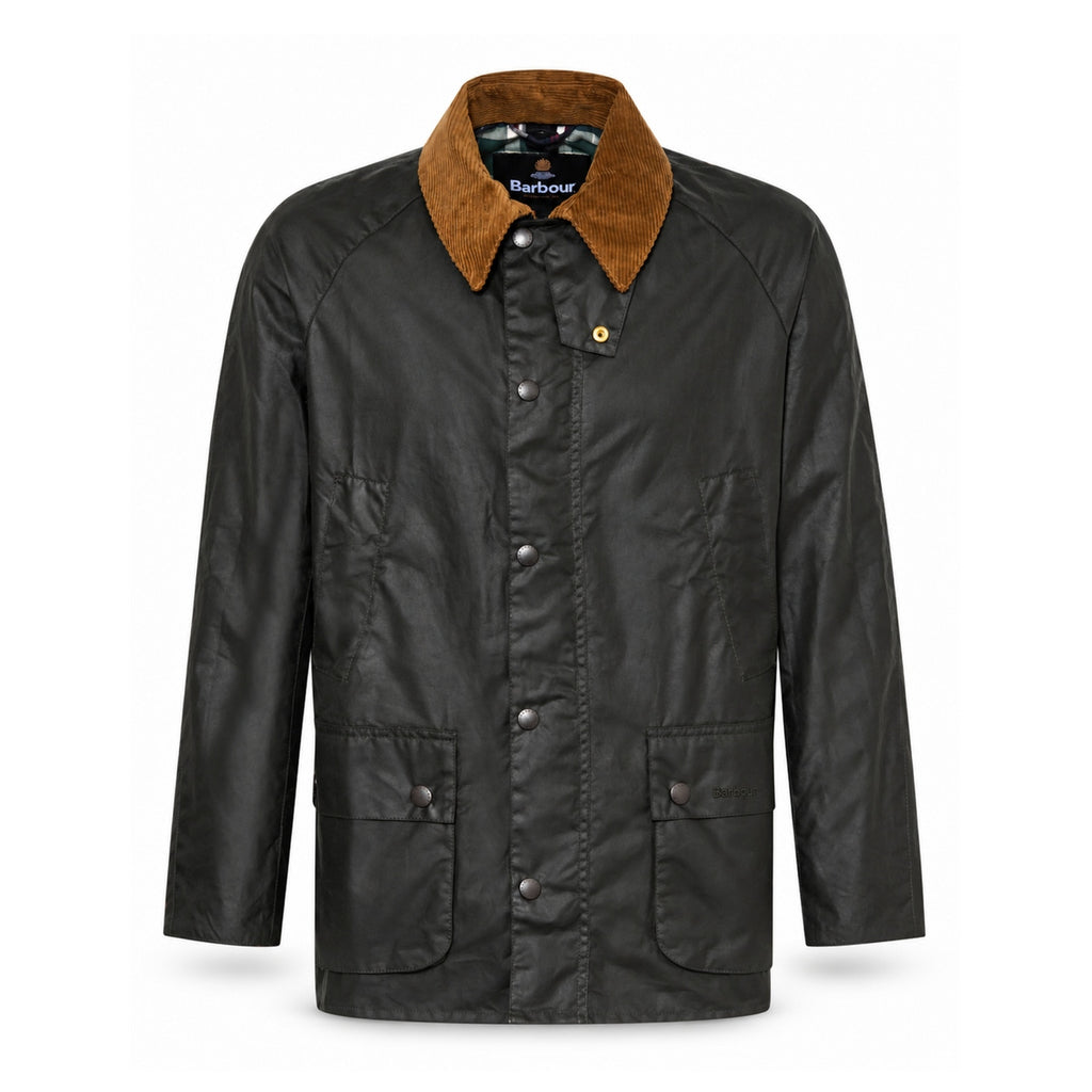 MWX2535 MWX/SG91 BARBOUR