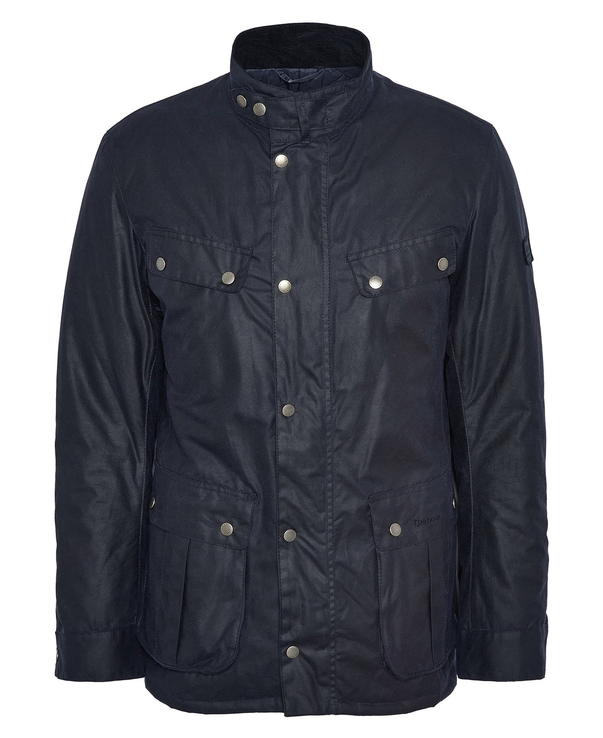 MWX0337 MWX/NY91 BARBOUR INTERNATIONAL