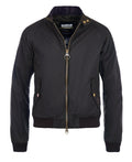 BARBOUR INTERNATIONAL MERCHANT WAX