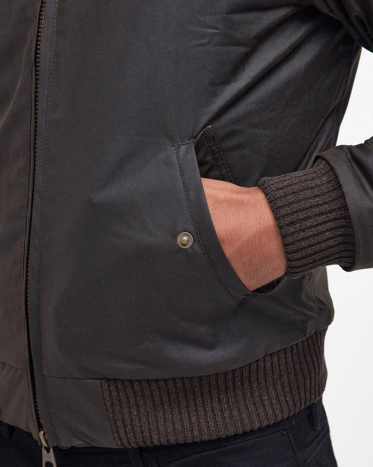 MWX0465 MWX/OL71 BARBOUR INTERNATIONAL