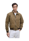 BARBOUR INTERNATIONAL MERCHANT WAX