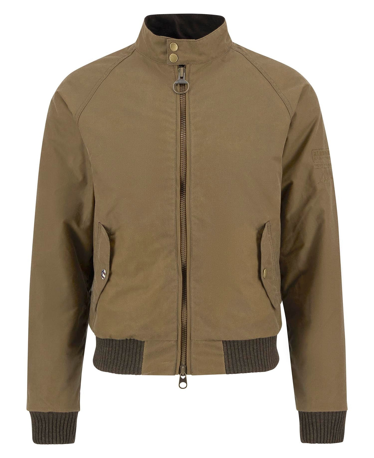 MWX0465 MWX/SN31 BARBOUR INTERNATIONAL