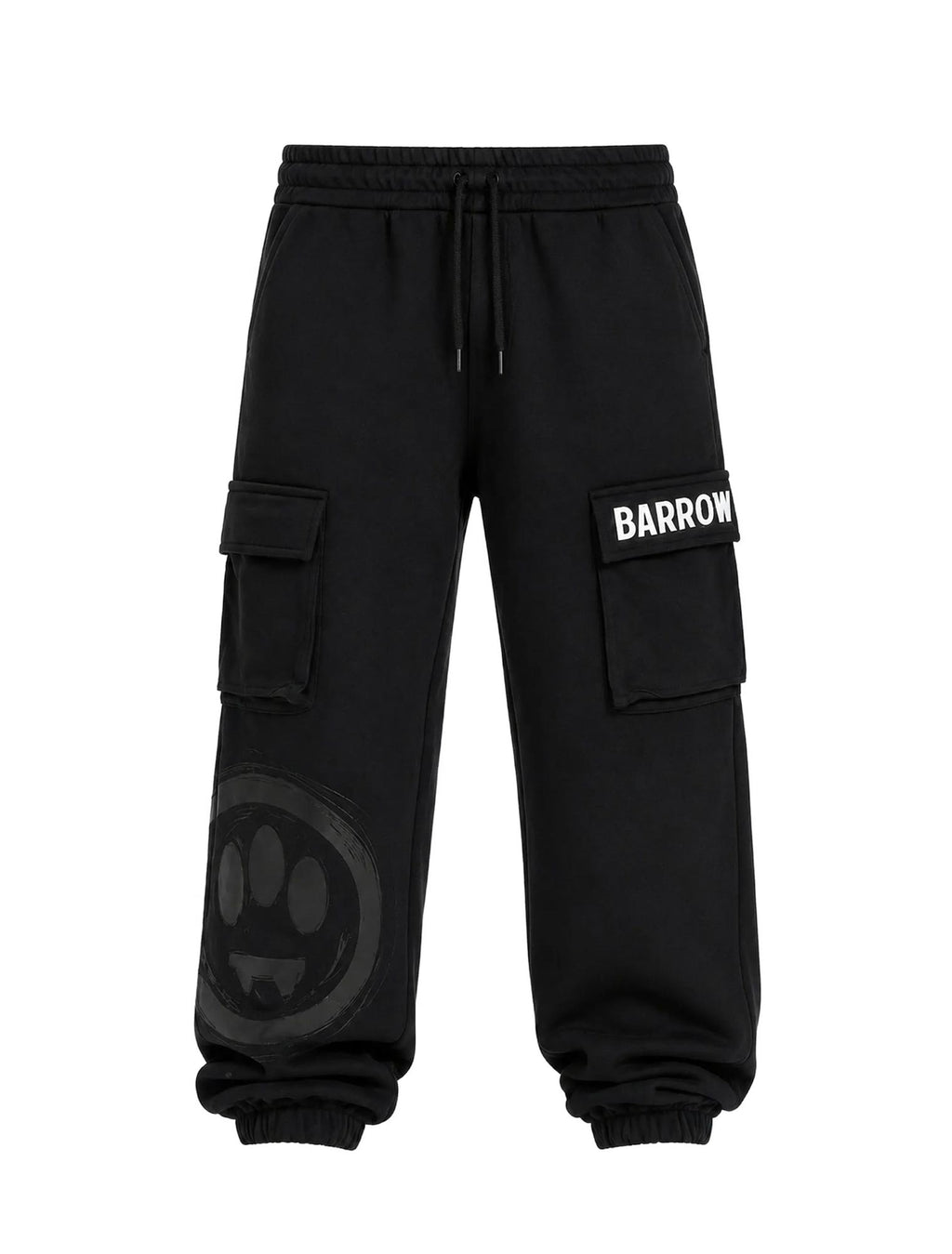 F6BKJBFP079/110 BARROW