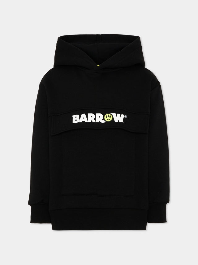 F6BKJBHS083-OVP/110 BARROW