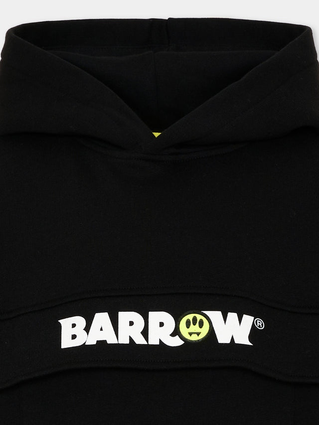 F6BKJBHS083/110 BARROW