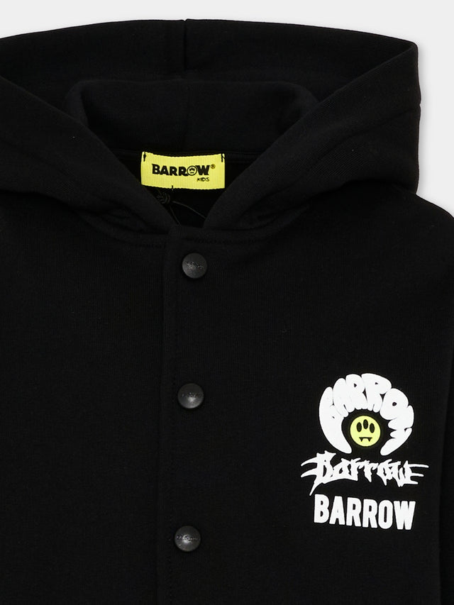 F6BKJBJK070/110 BARROW