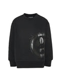 BARROW REGULAR SWEATSHIRT BOY OVER P
