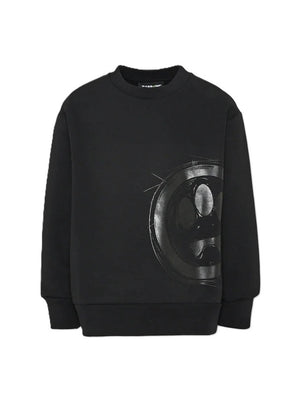 BARROW REGULAR SWEATSHIRT BOY OVER P