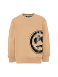 BARROW REGULAR SWEATSHIRT BOY OVER P