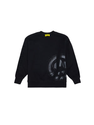 BARROW REGULAR SWEATSHIRT BOY