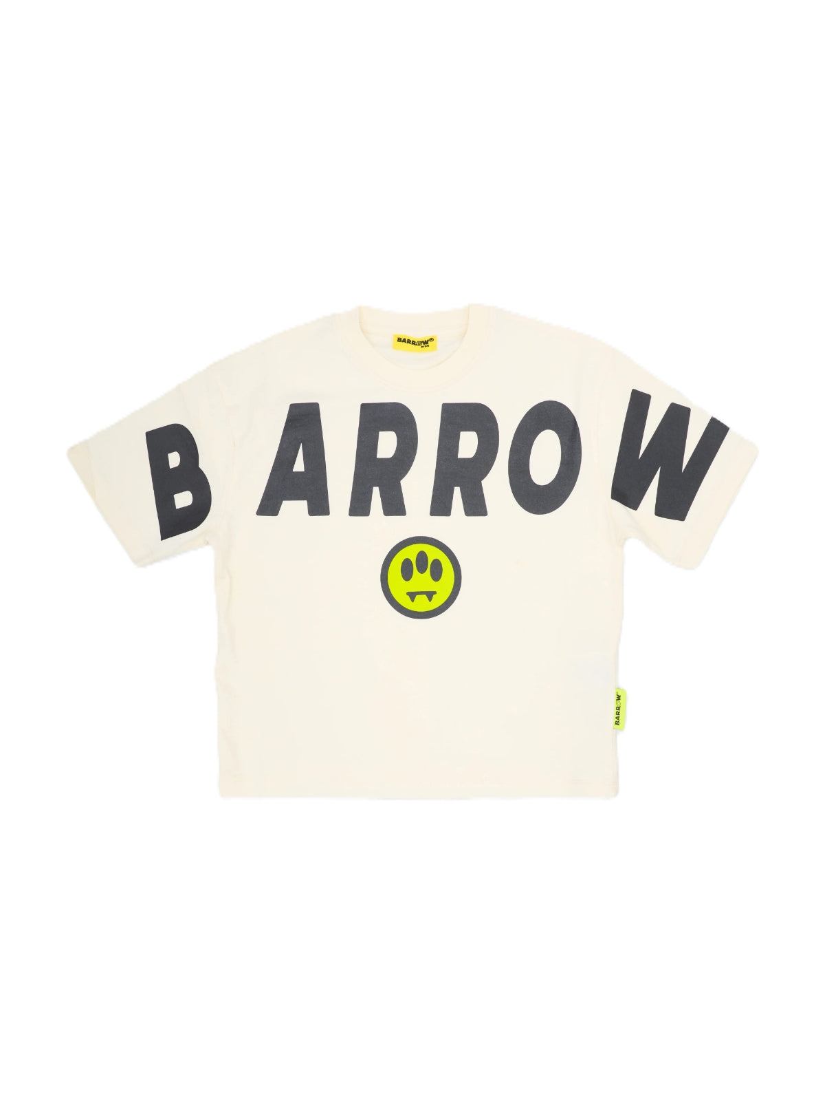 F6BKJGTH011/013 BARROW