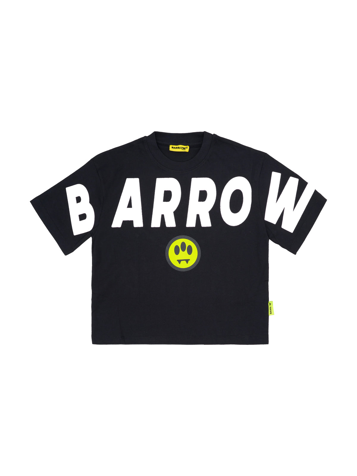 F6BKJGTH011/110 BARROW