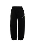 BARROW REGULAR SWEATPANTS UNISEX